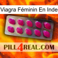 Viagra Féminin En Inde 09